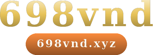 698vnd logo