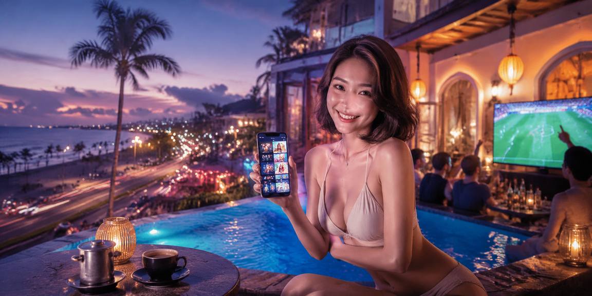 698vnd 698vnd — xây dựng cho người Việt, thanh toán như chuyển tiền bạn bè