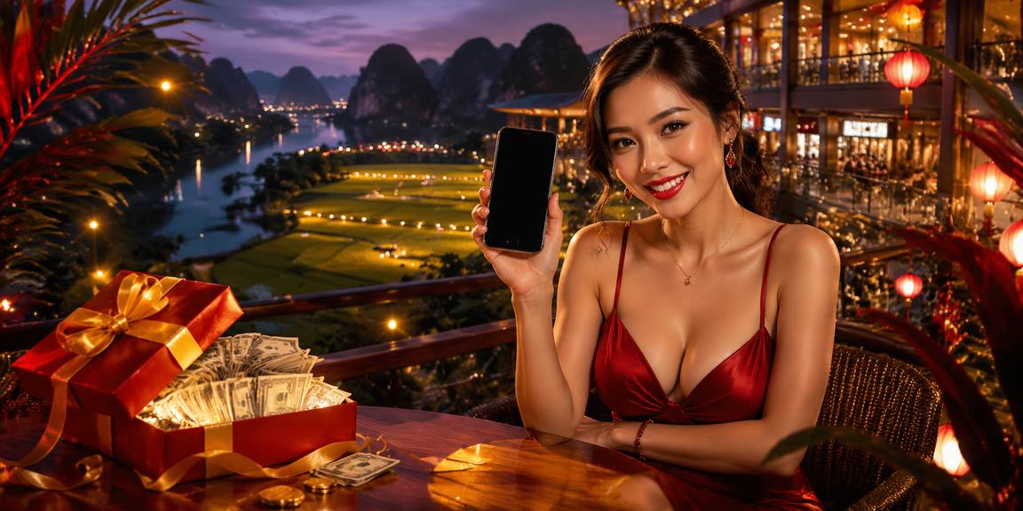698vnd casino app visual
