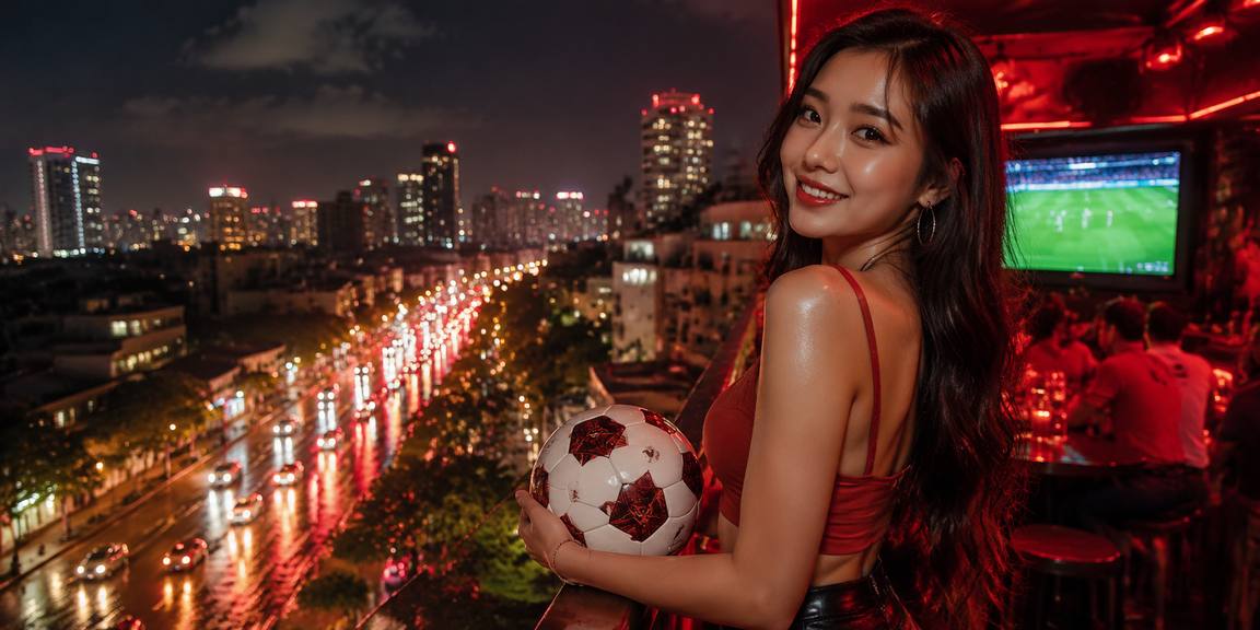 698vnd Câu Hỏi MoMo