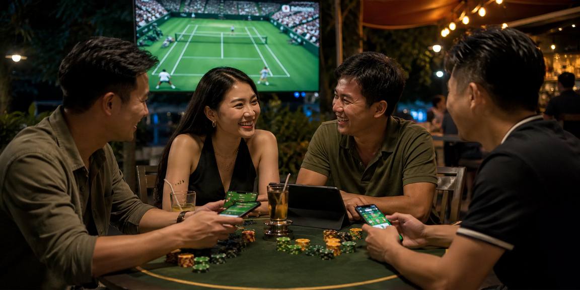 698vnd Những câu hỏi thực tế về MoMo tại 698vnd