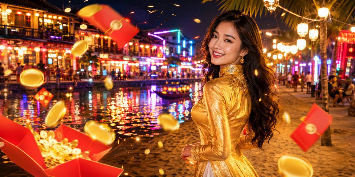 698vnd Thông tin của bạn được bảo vệ như thế nào