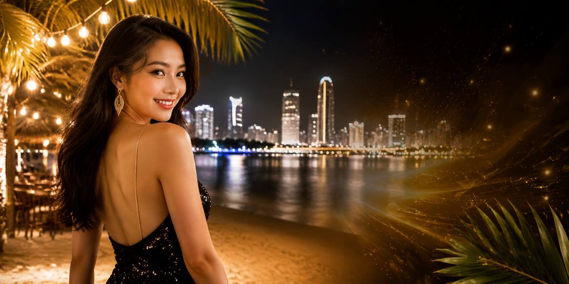 698vnd Thể Thao Tennis tại 698vnd là gì?